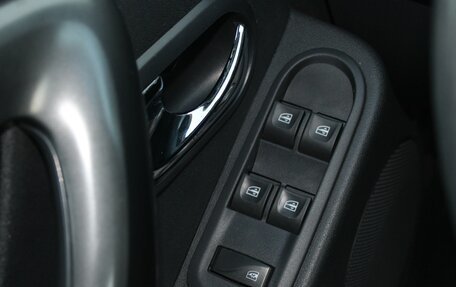 Renault Duster I рестайлинг, 2018 год, 1 250 000 рублей, 10 фотография