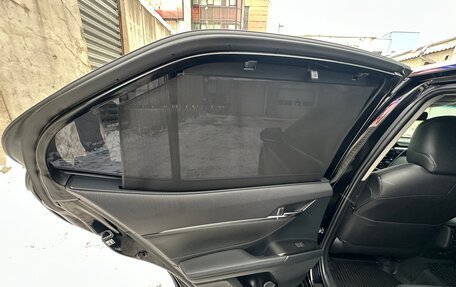 Toyota Camry, 2021 год, 3 100 000 рублей, 10 фотография