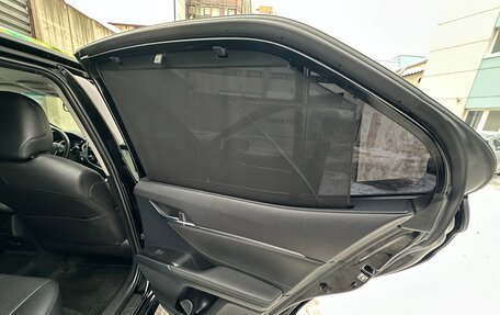 Toyota Camry, 2021 год, 3 100 000 рублей, 13 фотография