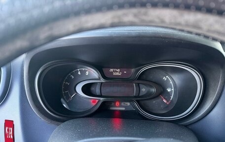 Opel Vivaro B, 2017 год, 2 050 000 рублей, 9 фотография