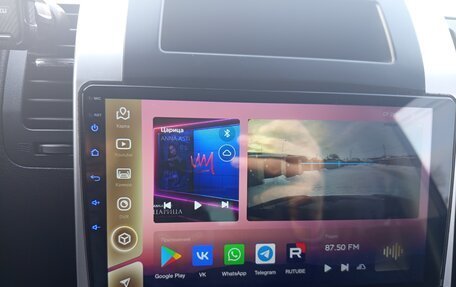 Nissan X-Trail, 2012 год, 1 300 000 рублей, 12 фотография