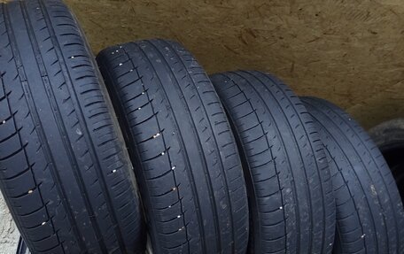 Nissan X-Trail, 2012 год, 1 300 000 рублей, 16 фотография