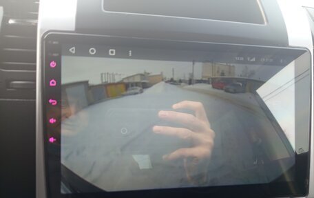 Nissan X-Trail, 2012 год, 1 300 000 рублей, 21 фотография