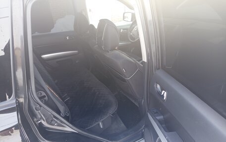 Nissan X-Trail, 2012 год, 1 300 000 рублей, 25 фотография