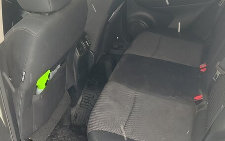 Nissan Qashqai, 2014 год, 1 555 000 рублей, 12 фотография