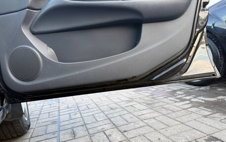 Nissan Almera, 2004 год, 380 000 рублей, 6 фотография