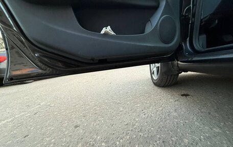 Nissan Almera, 2004 год, 380 000 рублей, 7 фотография