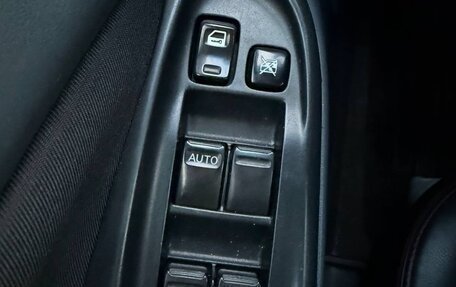 Nissan Almera, 2004 год, 380 000 рублей, 9 фотография