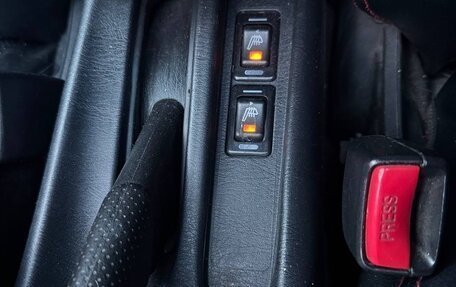 Nissan Almera, 2004 год, 380 000 рублей, 11 фотография