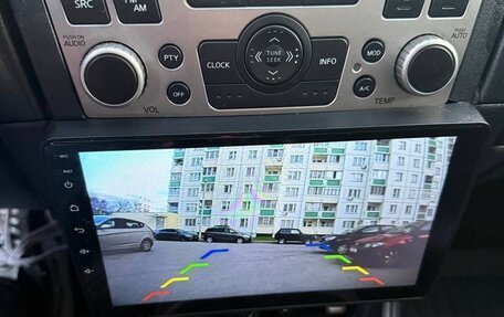 Nissan Almera, 2004 год, 380 000 рублей, 12 фотография