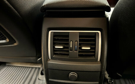 BMW 3 серия, 2015 год, 2 140 000 рублей, 22 фотография