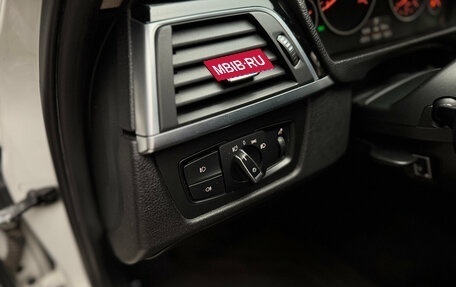 BMW 3 серия, 2015 год, 2 140 000 рублей, 19 фотография