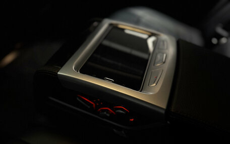 BMW 7 серия, 2019 год, 6 700 000 рублей, 22 фотография