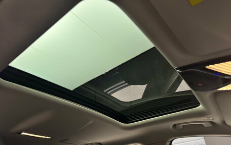 BMW 7 серия, 2019 год, 6 700 000 рублей, 26 фотография