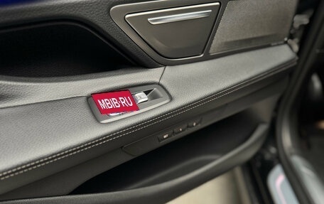 BMW 7 серия, 2019 год, 6 700 000 рублей, 24 фотография