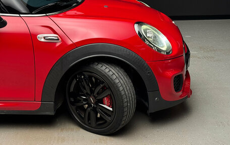 MINI Hatch, 2018 год, 3 250 000 рублей, 7 фотография