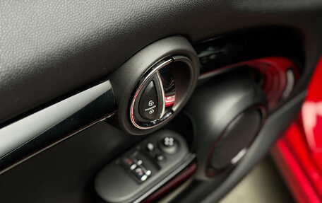 MINI Hatch, 2018 год, 3 250 000 рублей, 15 фотография