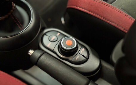 MINI Hatch, 2018 год, 3 250 000 рублей, 18 фотография