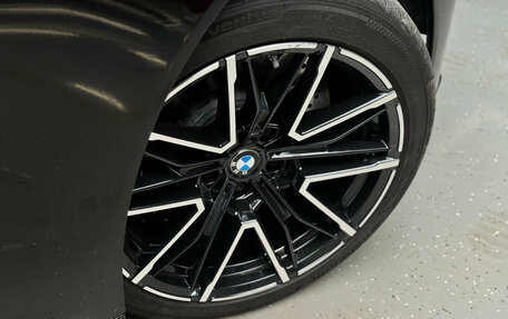 BMW M5, 2025 год, 21 100 000 рублей, 9 фотография