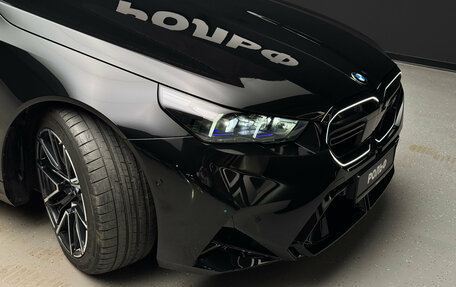 BMW M5, 2025 год, 21 100 000 рублей, 8 фотография