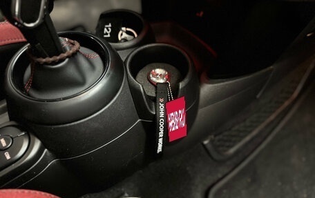 MINI Hatch, 2018 год, 3 250 000 рублей, 21 фотография