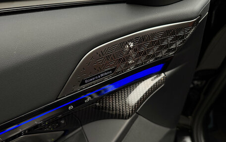 BMW M5, 2025 год, 21 100 000 рублей, 19 фотография