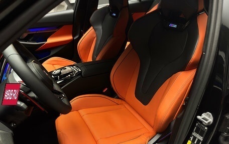 BMW M5, 2025 год, 21 100 000 рублей, 16 фотография