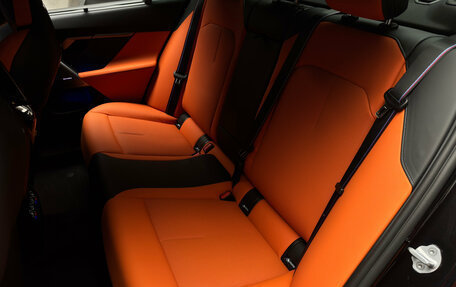 BMW M5, 2025 год, 21 100 000 рублей, 26 фотография