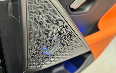 BMW M5, 2025 год, 21 100 000 рублей, 29 фотография