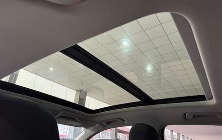 Audi Q3, 2021 год, 2 646 000 рублей, 10 фотография