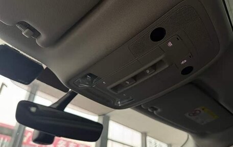 Audi Q3, 2021 год, 2 646 000 рублей, 16 фотография