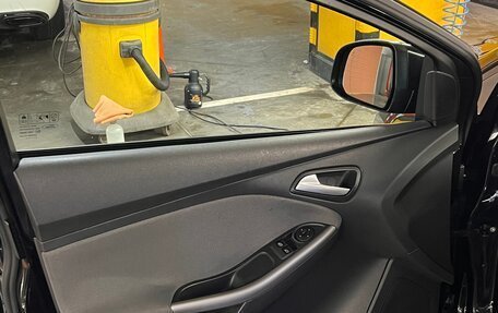 Ford Focus III, 2012 год, 800 000 рублей, 14 фотография