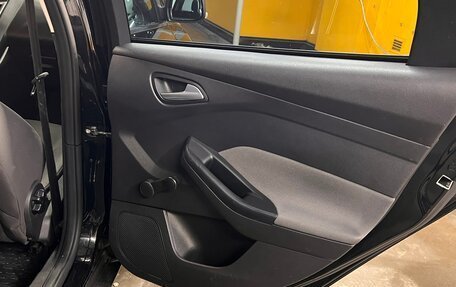 Ford Focus III, 2012 год, 800 000 рублей, 16 фотография