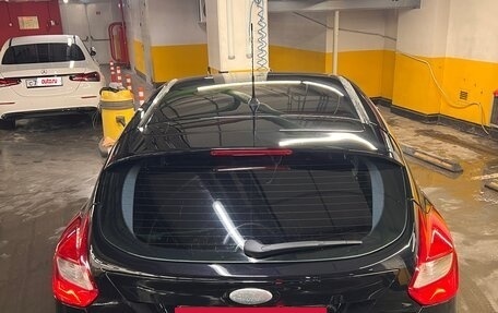 Ford Focus III, 2012 год, 800 000 рублей, 8 фотография