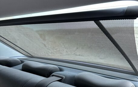 Mercedes-Benz E-Класс, 2005 год, 800 000 рублей, 15 фотография