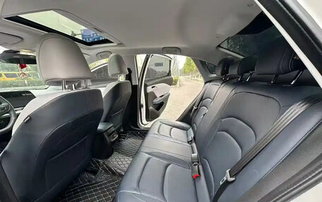 Chevrolet Cruze II, 2023 год, 1 040 000 рублей, 9 фотография