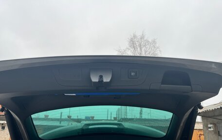 Opel Insignia II рестайлинг, 2018 год, 2 320 000 рублей, 6 фотография