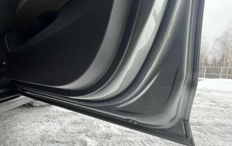 Opel Insignia II рестайлинг, 2018 год, 2 320 000 рублей, 11 фотография