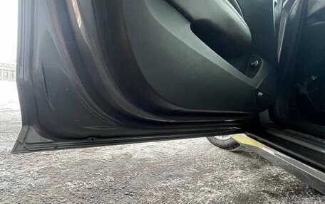 Opel Insignia II рестайлинг, 2018 год, 2 320 000 рублей, 10 фотография