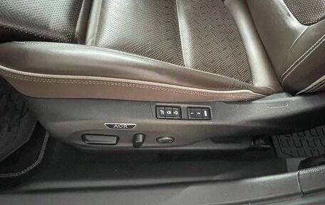 Opel Insignia II рестайлинг, 2018 год, 2 320 000 рублей, 17 фотография