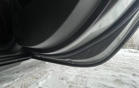 Opel Insignia II рестайлинг, 2018 год, 2 320 000 рублей, 13 фотография