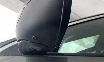 Opel Insignia II рестайлинг, 2018 год, 2 320 000 рублей, 14 фотография