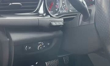 Opel Insignia II рестайлинг, 2018 год, 2 320 000 рублей, 25 фотография