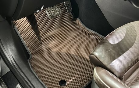 Opel Insignia II рестайлинг, 2018 год, 2 320 000 рублей, 21 фотография