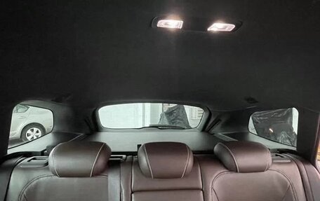 Opel Insignia II рестайлинг, 2018 год, 2 320 000 рублей, 24 фотография