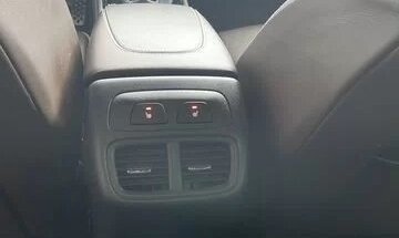 Opel Insignia II рестайлинг, 2018 год, 2 320 000 рублей, 29 фотография