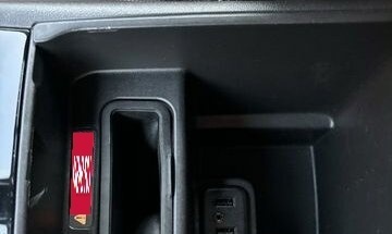 Opel Insignia II рестайлинг, 2018 год, 2 320 000 рублей, 30 фотография