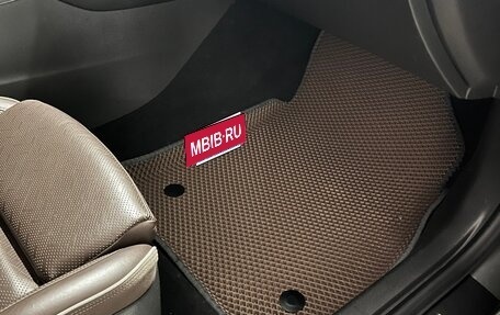 Opel Insignia II рестайлинг, 2018 год, 2 320 000 рублей, 22 фотография