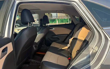 Chevrolet Cruze II, 2022 год, 1 040 000 рублей, 8 фотография