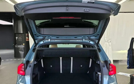 BMW X1, 2025 год, 5 500 125 рублей, 6 фотография